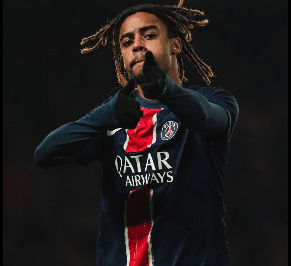 𝐀𝐋𝐈 _ 𝐅𝐂𝐁 tweet media