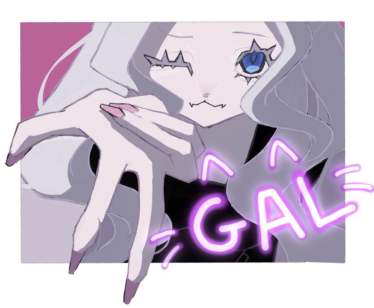 ぴのくりーむ tweet media