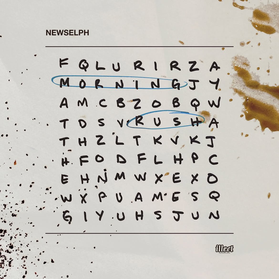 Matthew A. Thomas tweet media