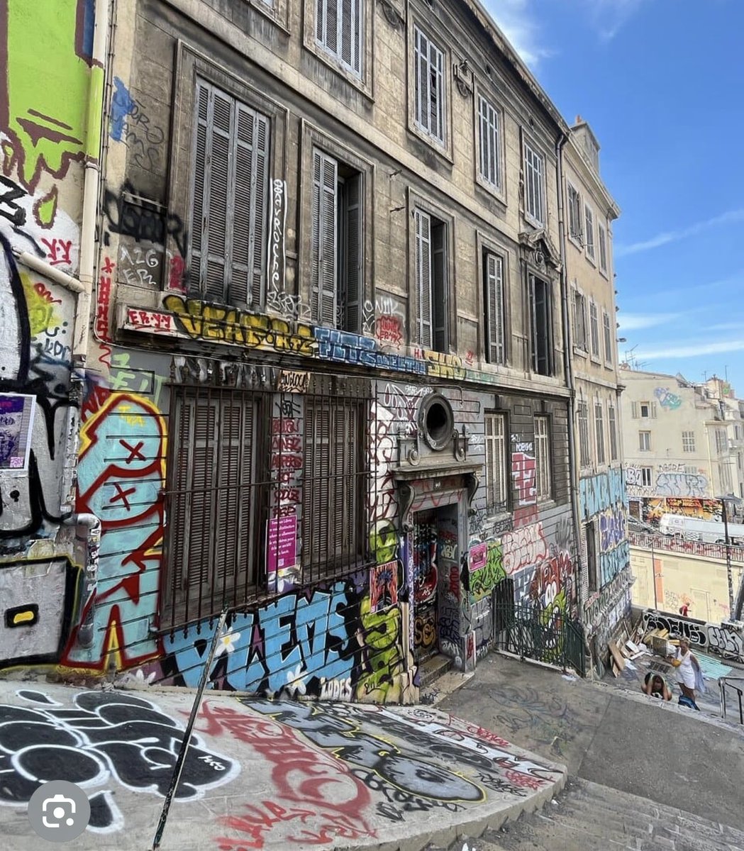 Ozzie Bilotta tweet media