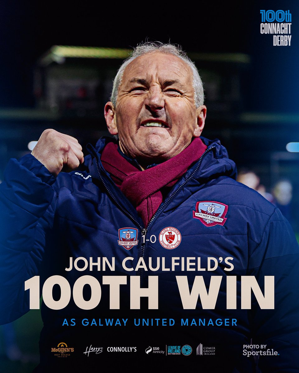 Gaillimh Aontaithe 🇱🇻 tweet media