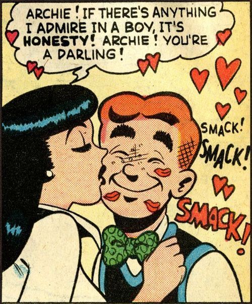 robin tweet media