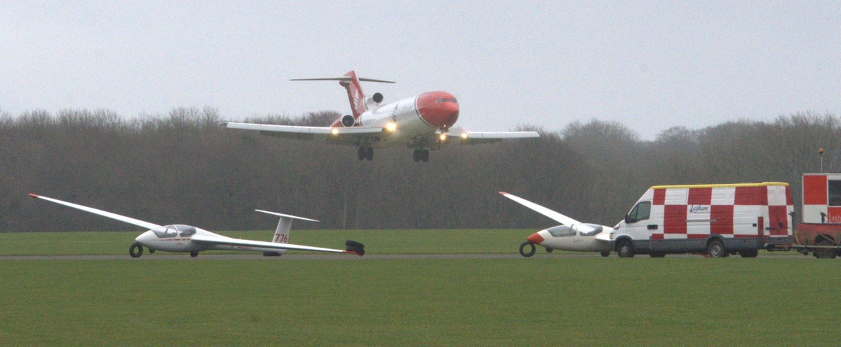 Thomas Curry tweet media