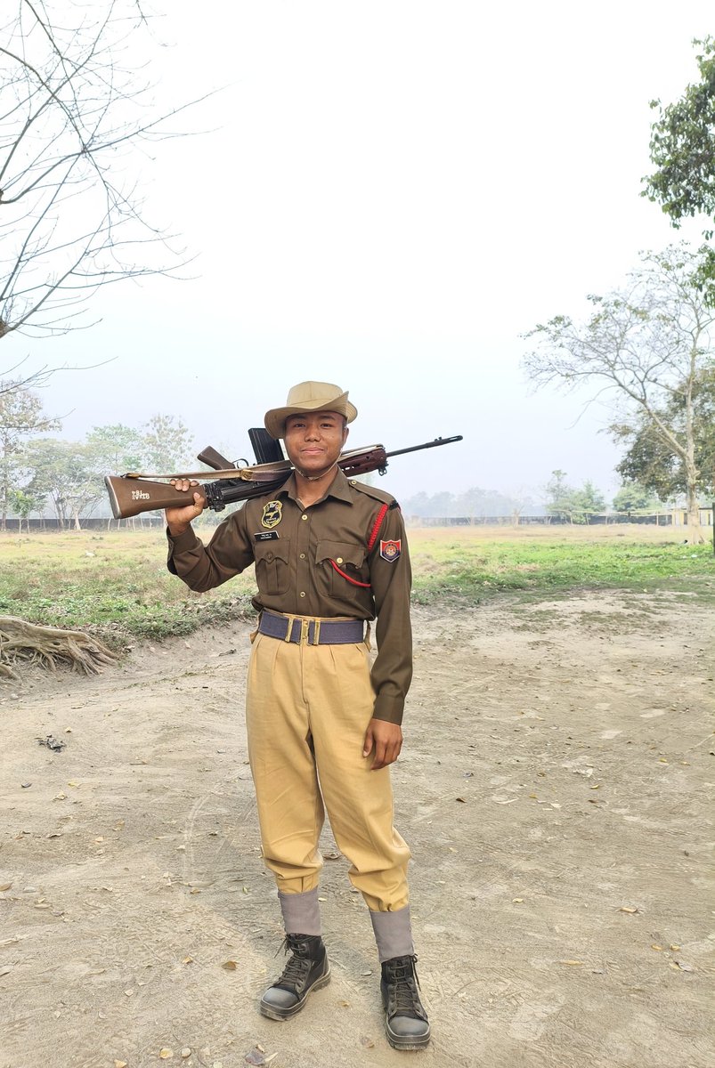 NarahPintu's tweet photo. ❤️🫂

#assampolice https://t.co/Jquo4PVa3s