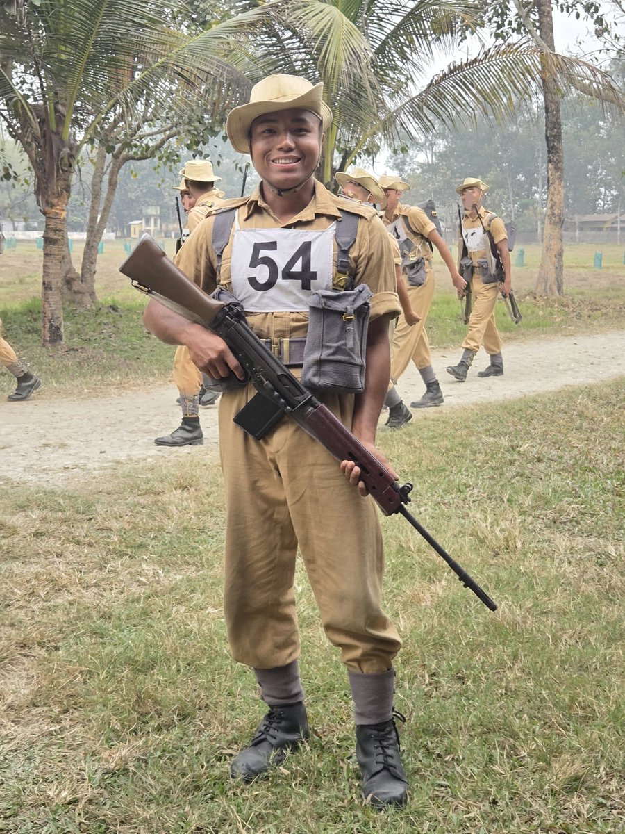 NarahPintu's tweet photo. ❤️🫂

#assampolice https://t.co/Jquo4PVa3s