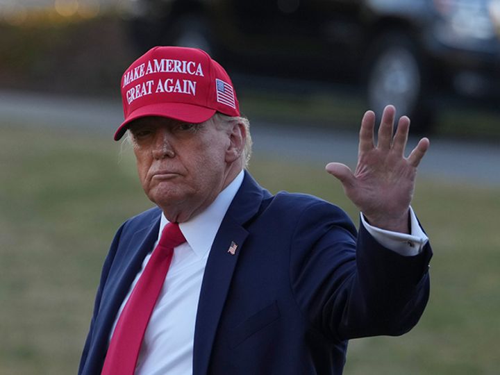 pablito_0xx's tweet photo. Trump: I haven't made a decision on Iran yet. And I'm unhappy with how they're handling the negotiations-Iran cannot be allowed to have nuclear weapons.
We might see a "friendly takeover" of Cuba 👀
If you've got conviction, step right up @opinionlabsxyz https://t.co/x8PsWmBHPJ