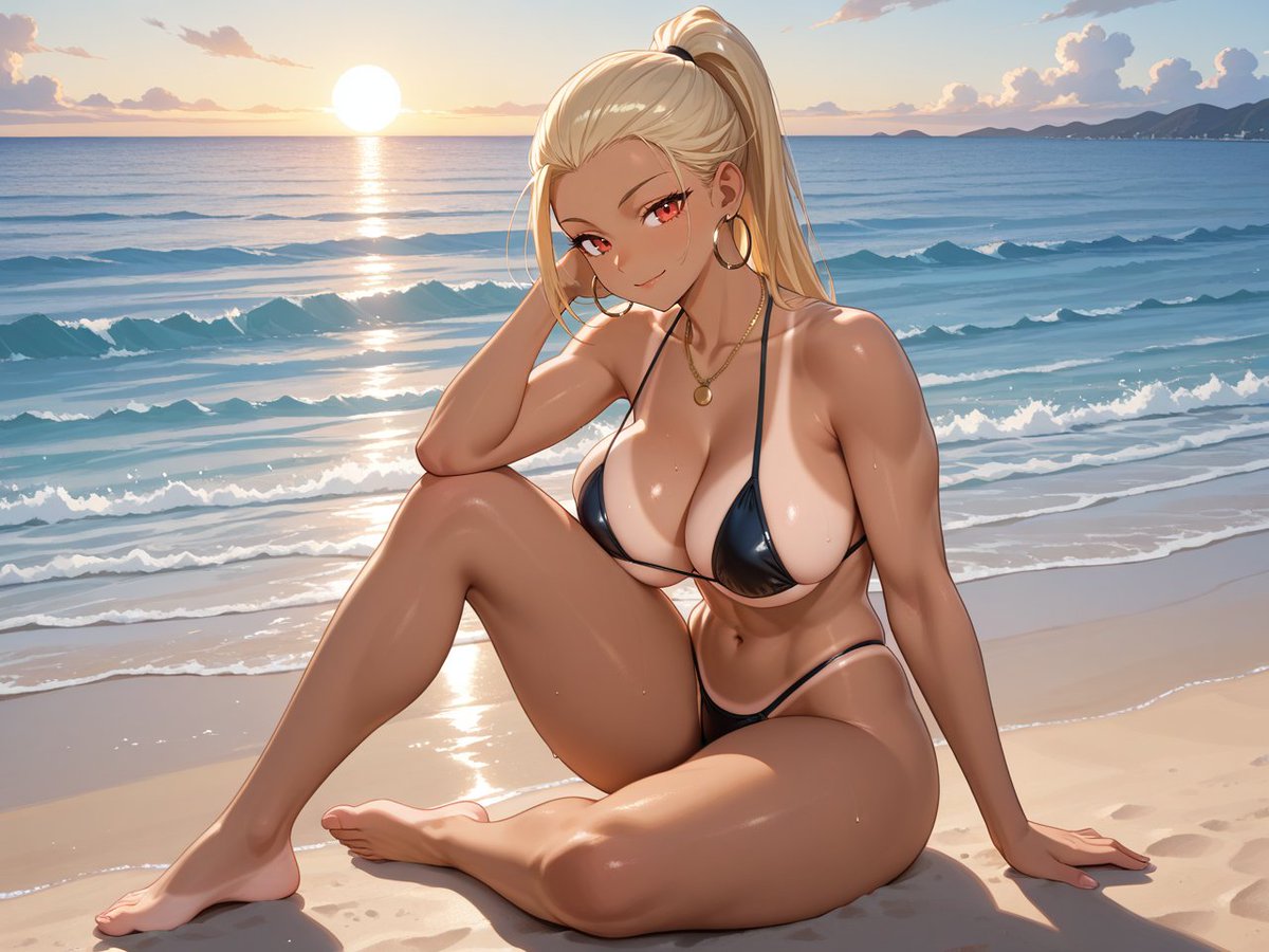 FemboyHuwu's tweet photo. https://t.co/tjiCrCLnr0