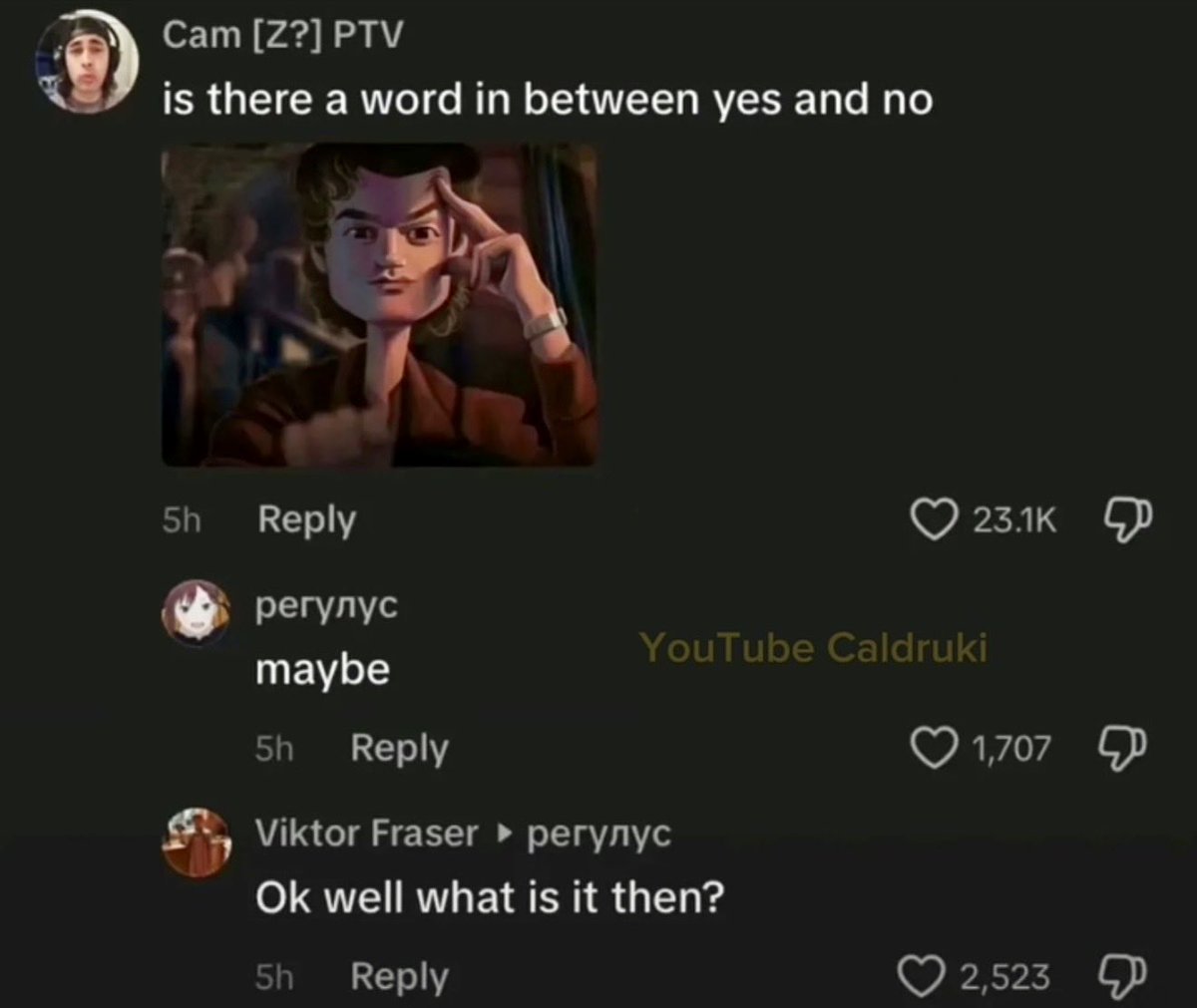 Wild Sentences (@wildsentences) on Twitter photo 