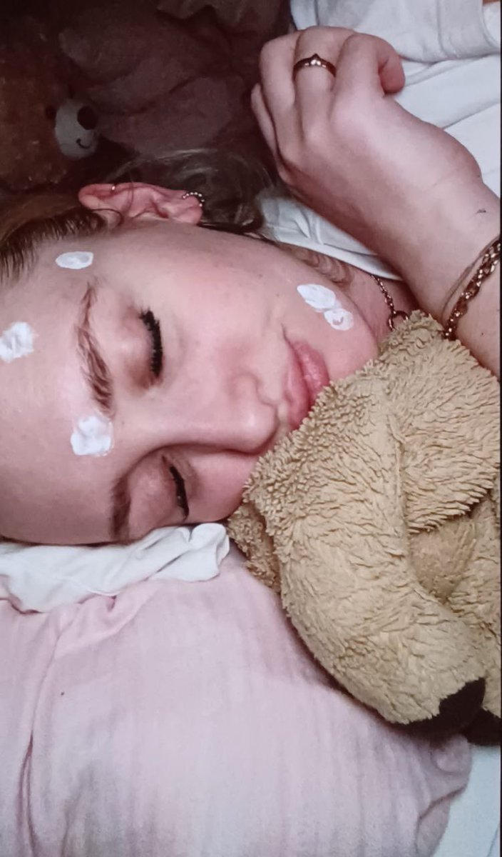 Larry 🧚🏼 tweet media