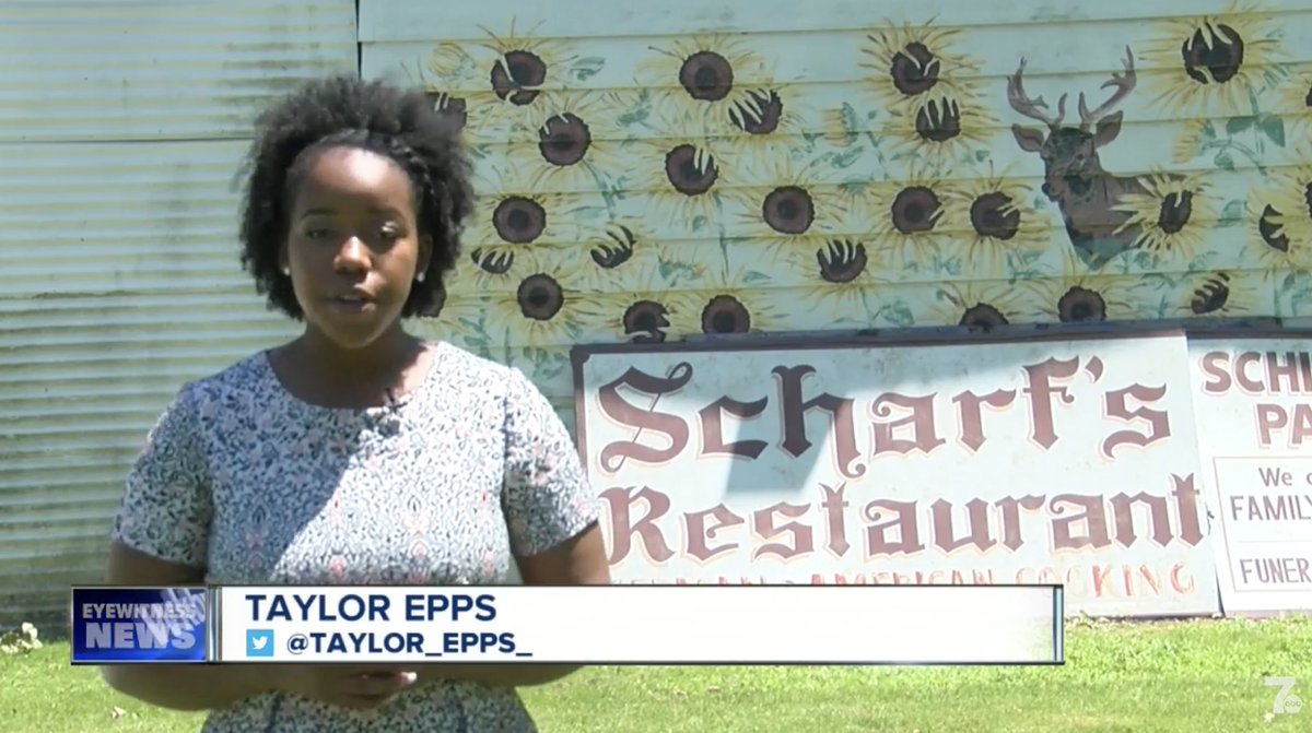 Taylor Epps tweet media