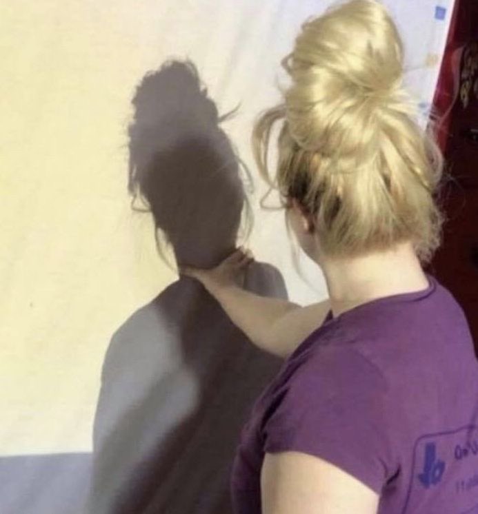 Tutta colpa delle serie tv tweet media