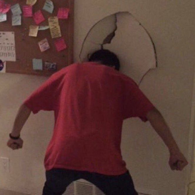 Tutta colpa delle serie tv tweet media