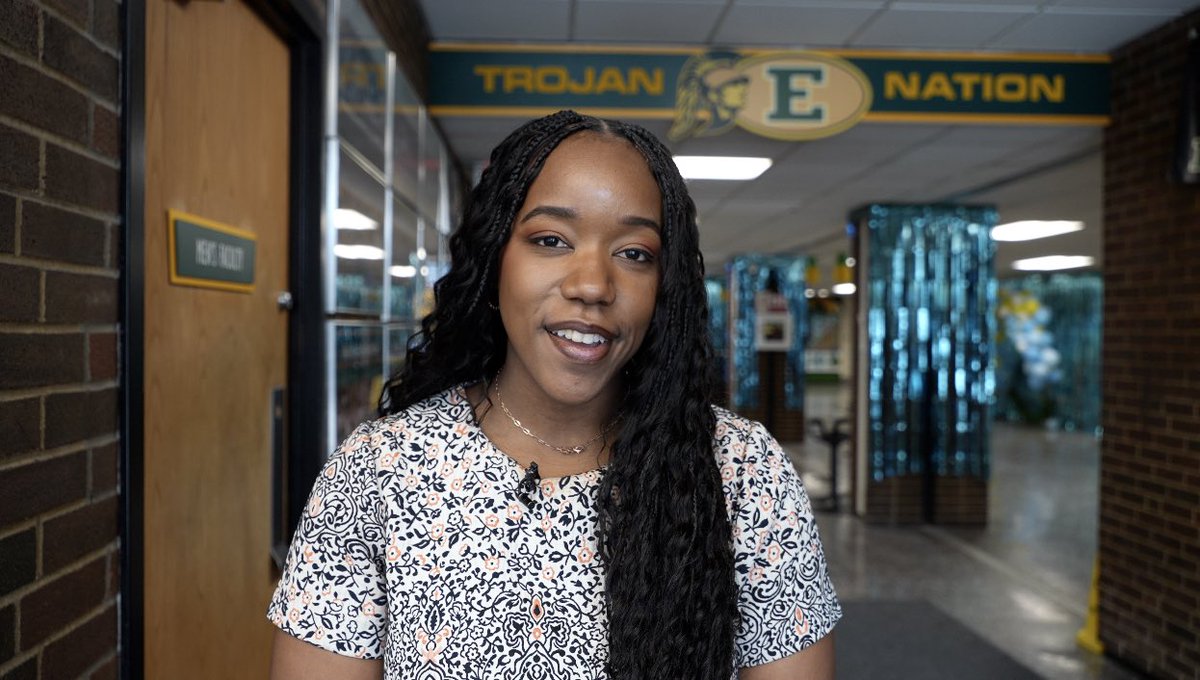 Taylor Epps tweet media