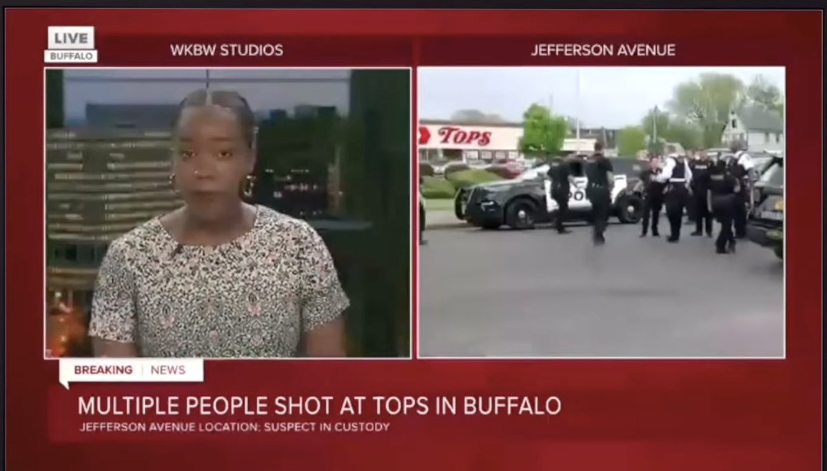 Taylor Epps tweet media