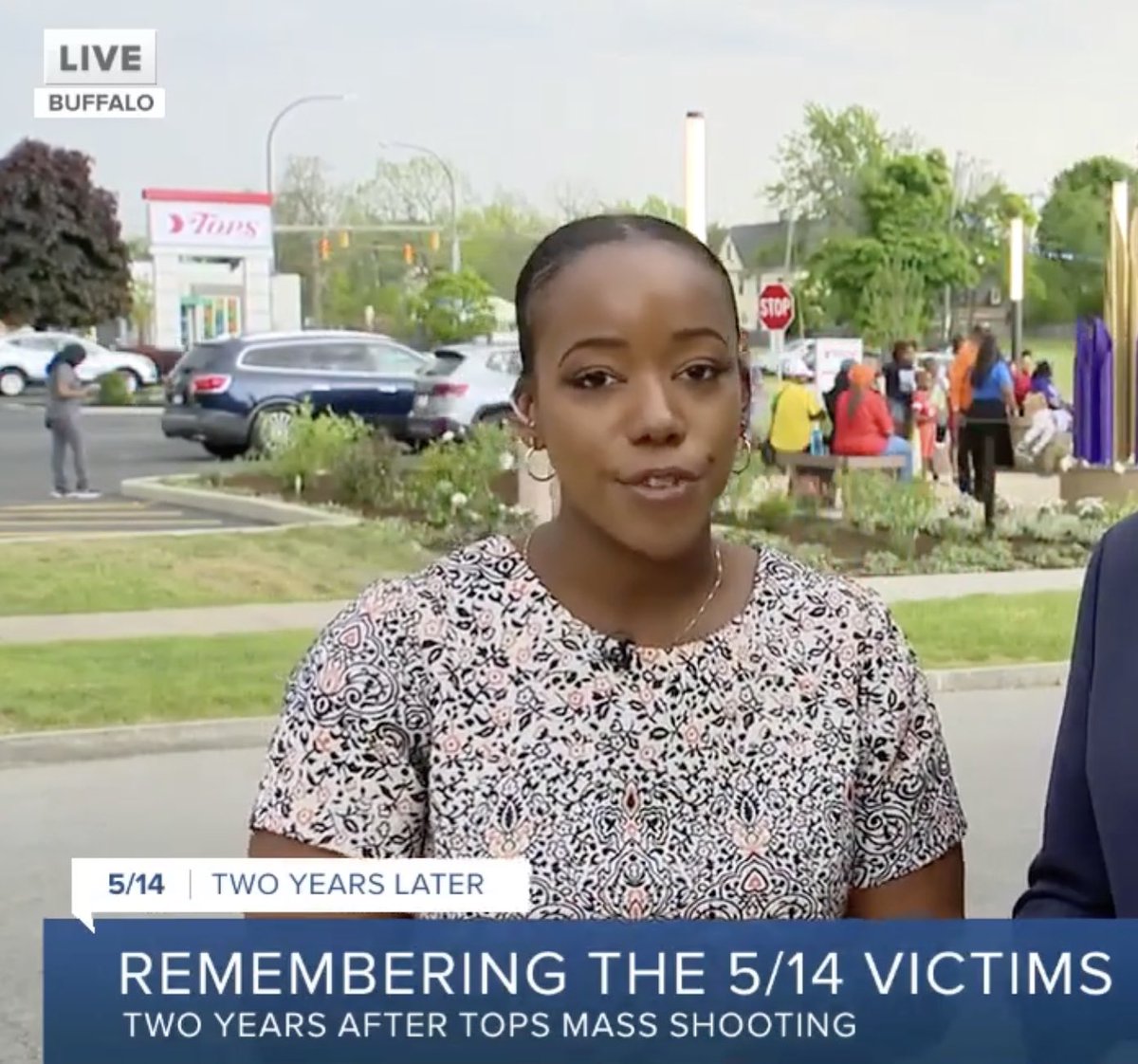 Taylor Epps tweet media