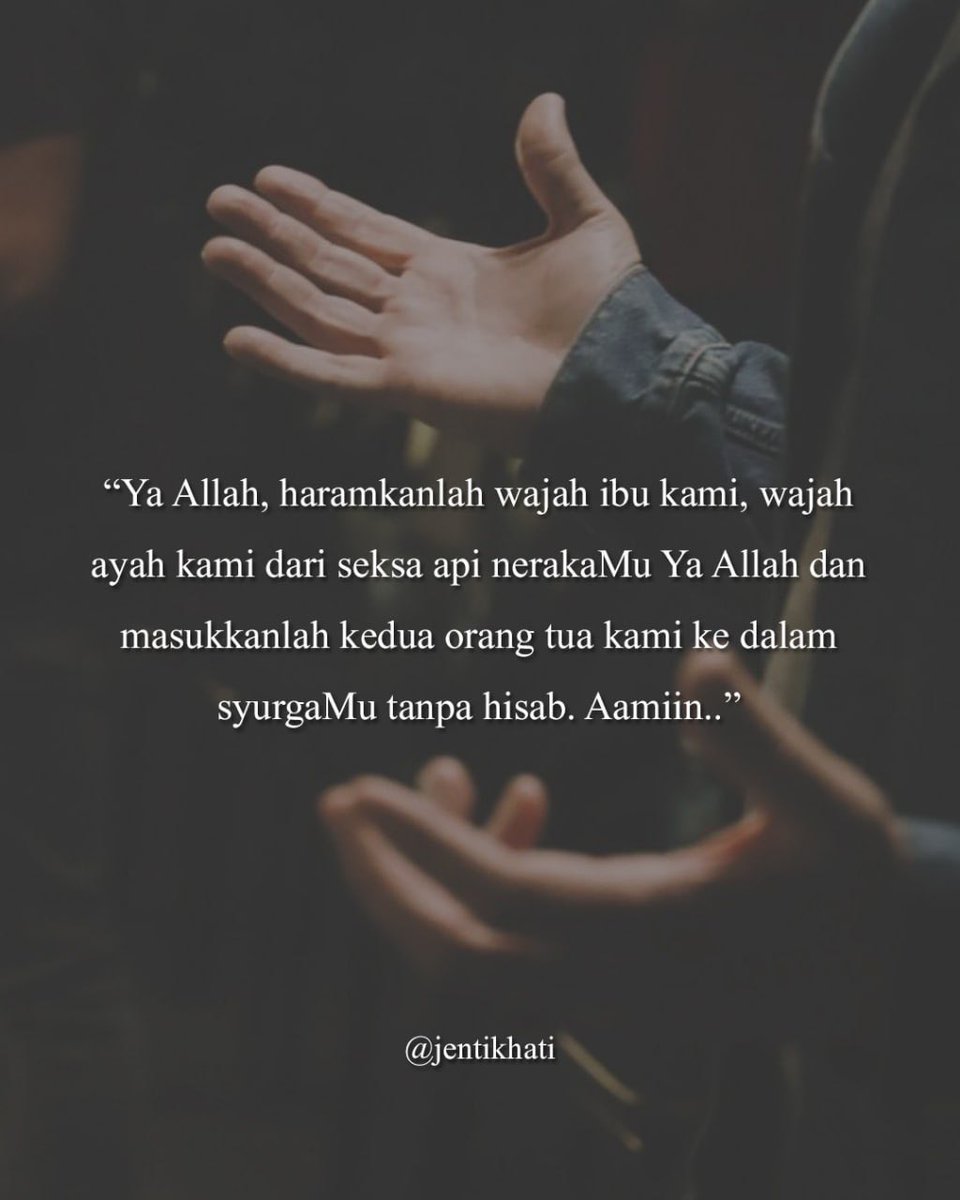 jentikhati tweet media