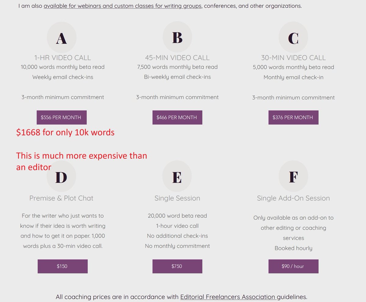 Vanessa L Krauss, the Bubbly Brain tweet media