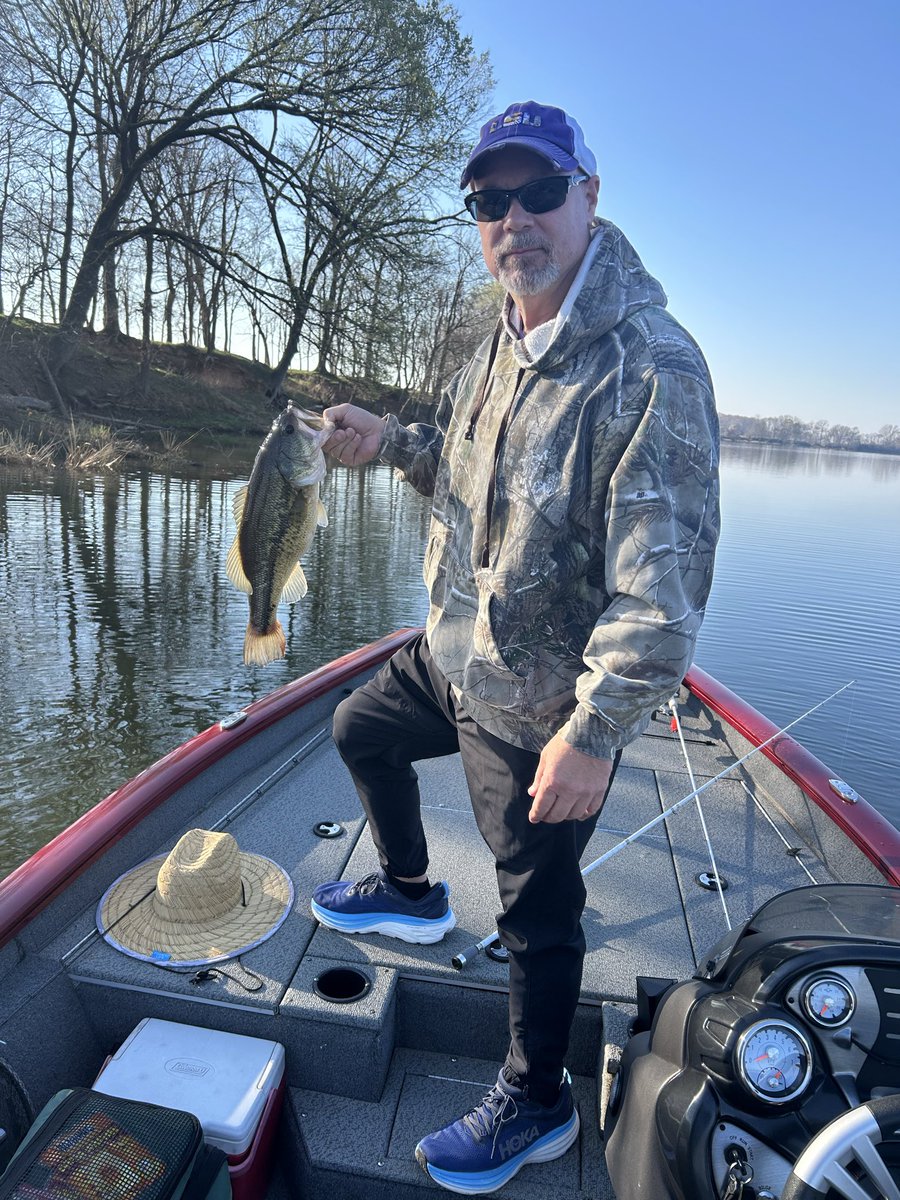 Scott Carroway tweet media