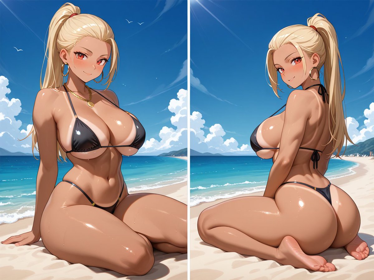 FemboyHuwu's tweet photo. https://t.co/tjiCrCLnr0