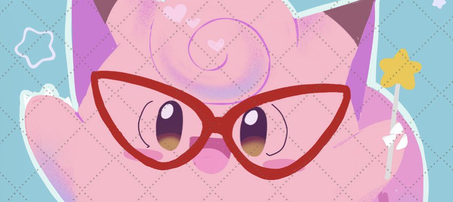 Camimi - WORKIN tweet media