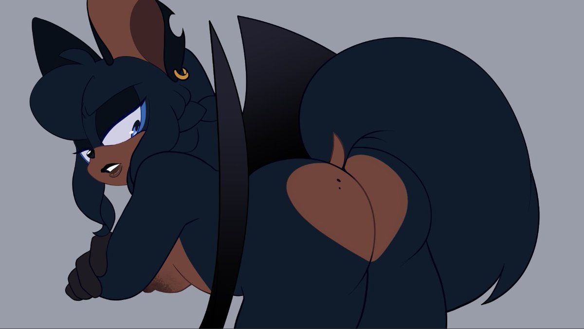 FreakDex🔞 | YCH SLOTS 6/8 tweet media