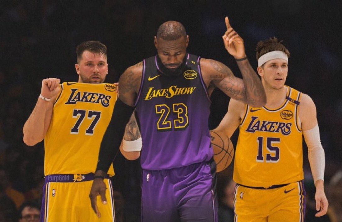 Fullcourtpass tweet media