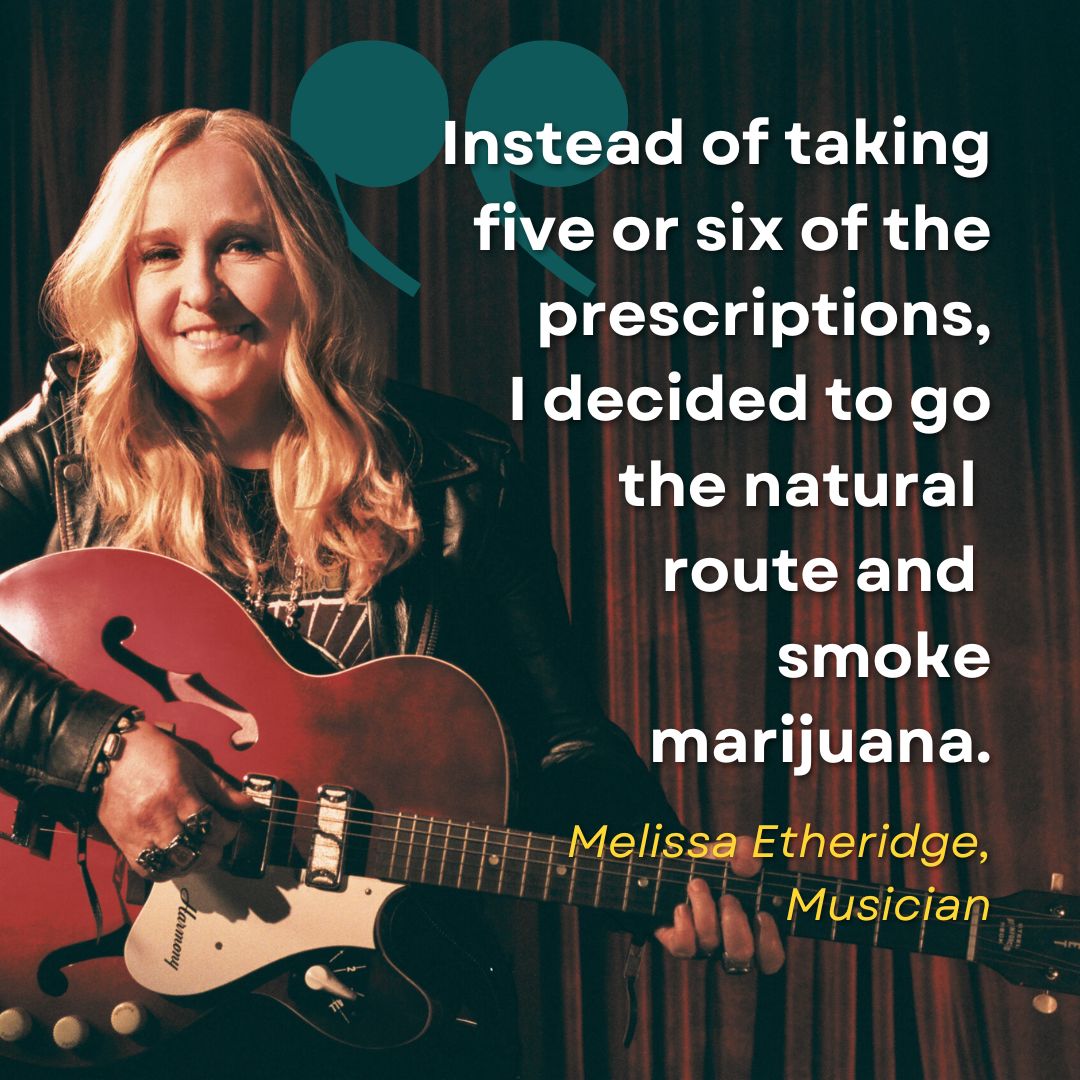 Herbal Dispatch (CSE: $HERB | OTC:$LUFFF FRA:$HA9) tweet media