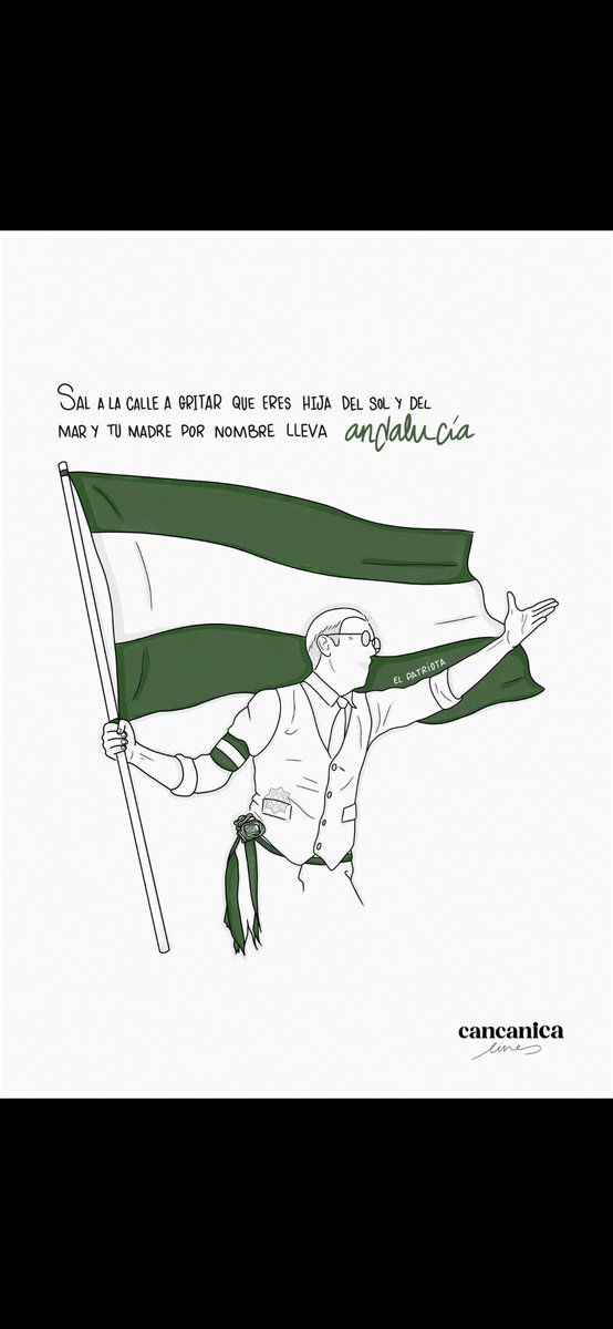 Perro Andalú ۞ 𐤂𐤃𐤓(𐤀) tweet media