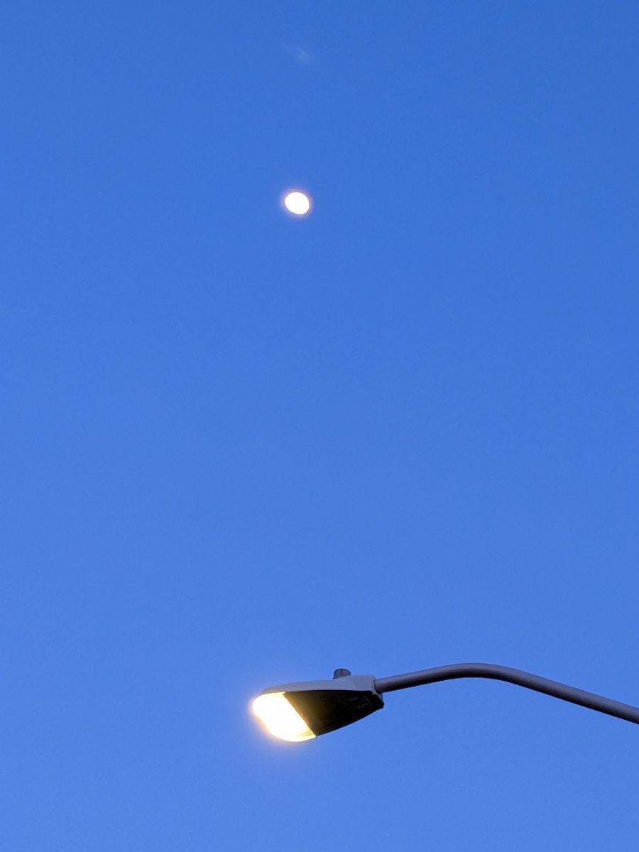 Shashi Bellamkonda tweet media