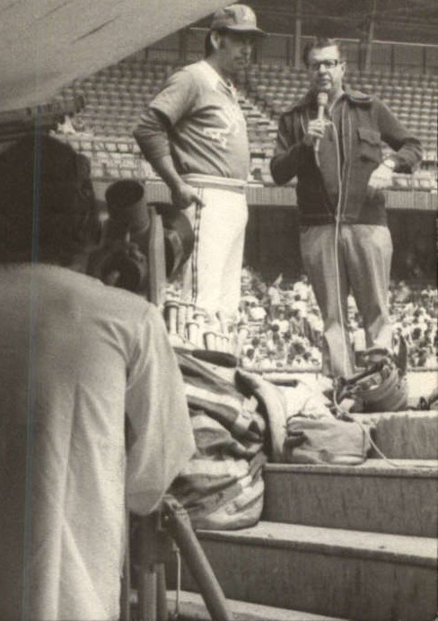 Agustín Castillo tweet media