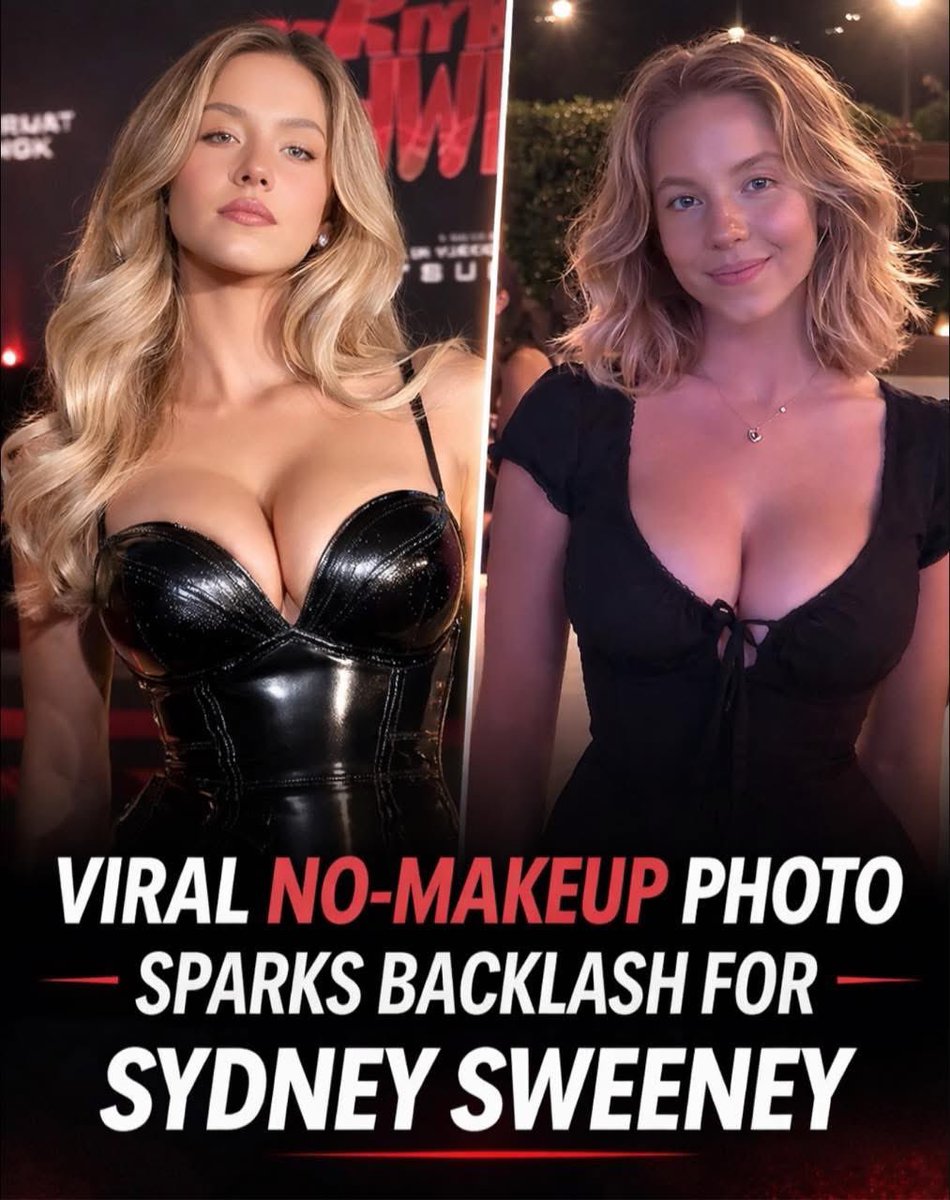 UNDΘΘMΞD tweet media