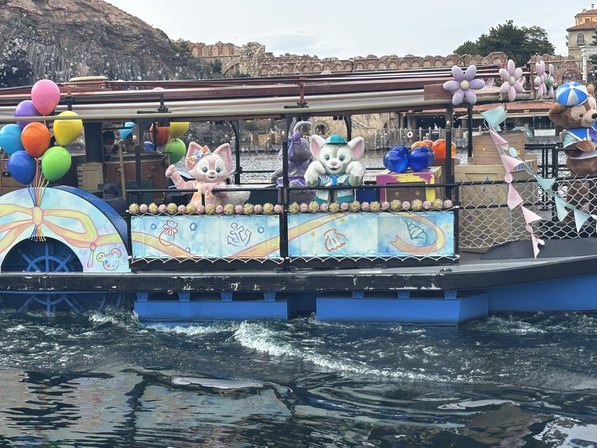 あやぴー tweet media