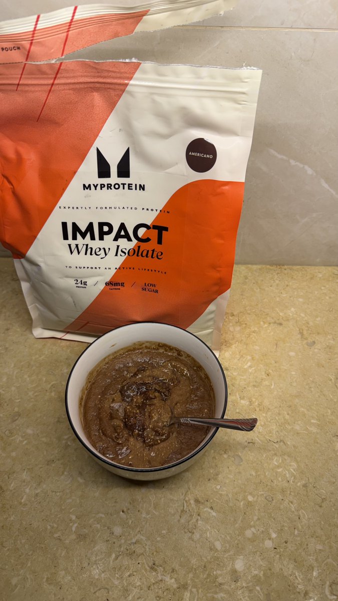 Mohammed Blueberries 🫐 tweet media