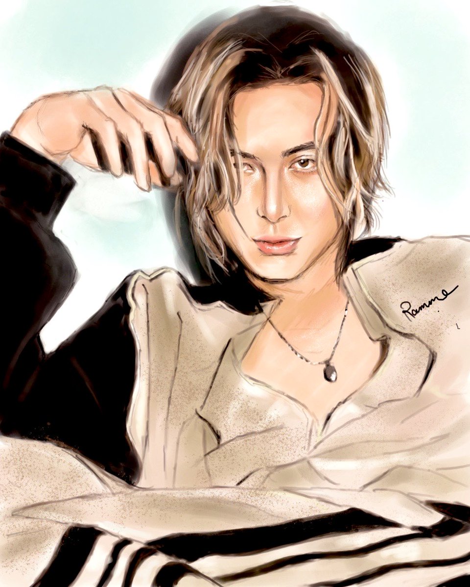 ラムネ(ramune) (@ramune_0111) / Posts / X