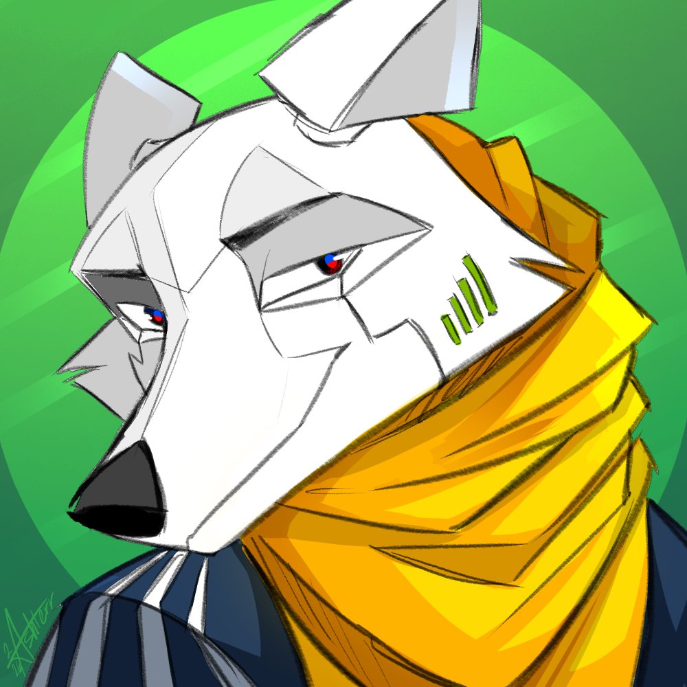 Roaming Trend tweet media