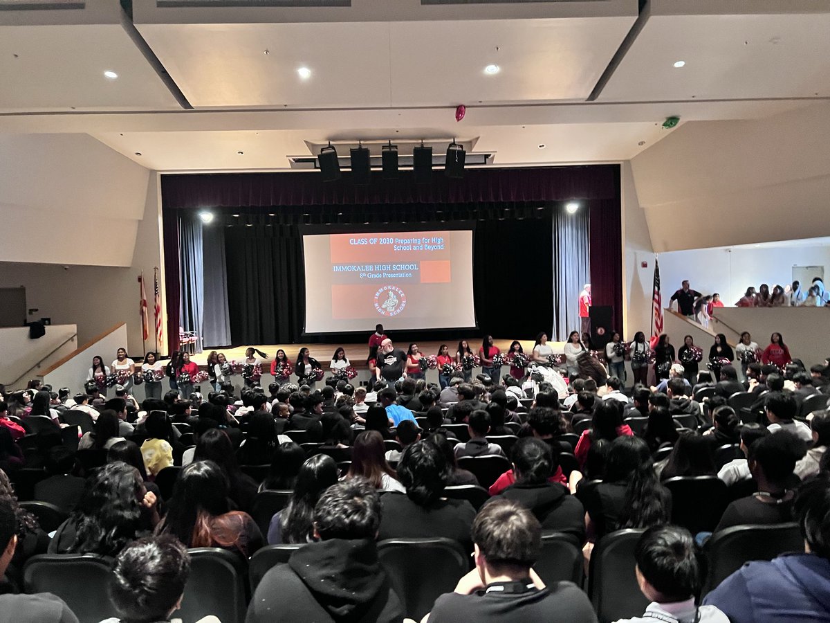 Yanet Rodriguez tweet media