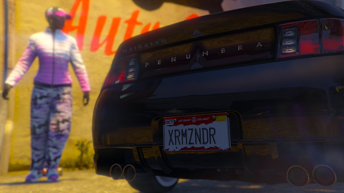 XermZander tweet media