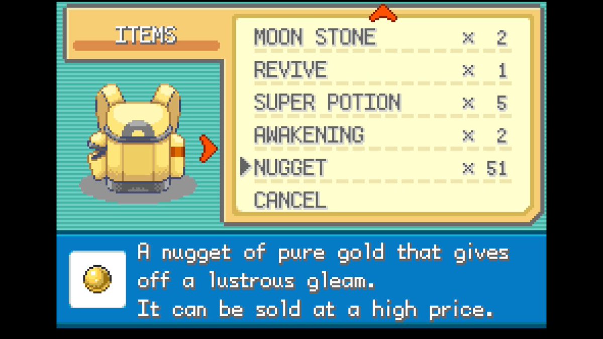 Hylianstagram ✨ tweet media