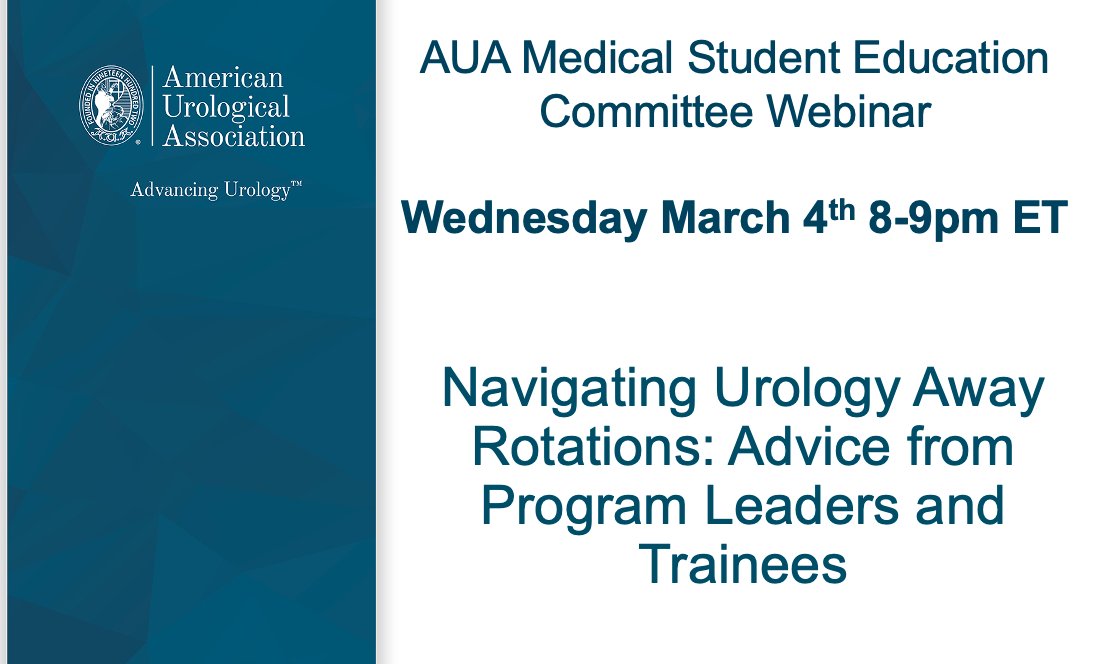 Adam B. Weiner, MD tweet media