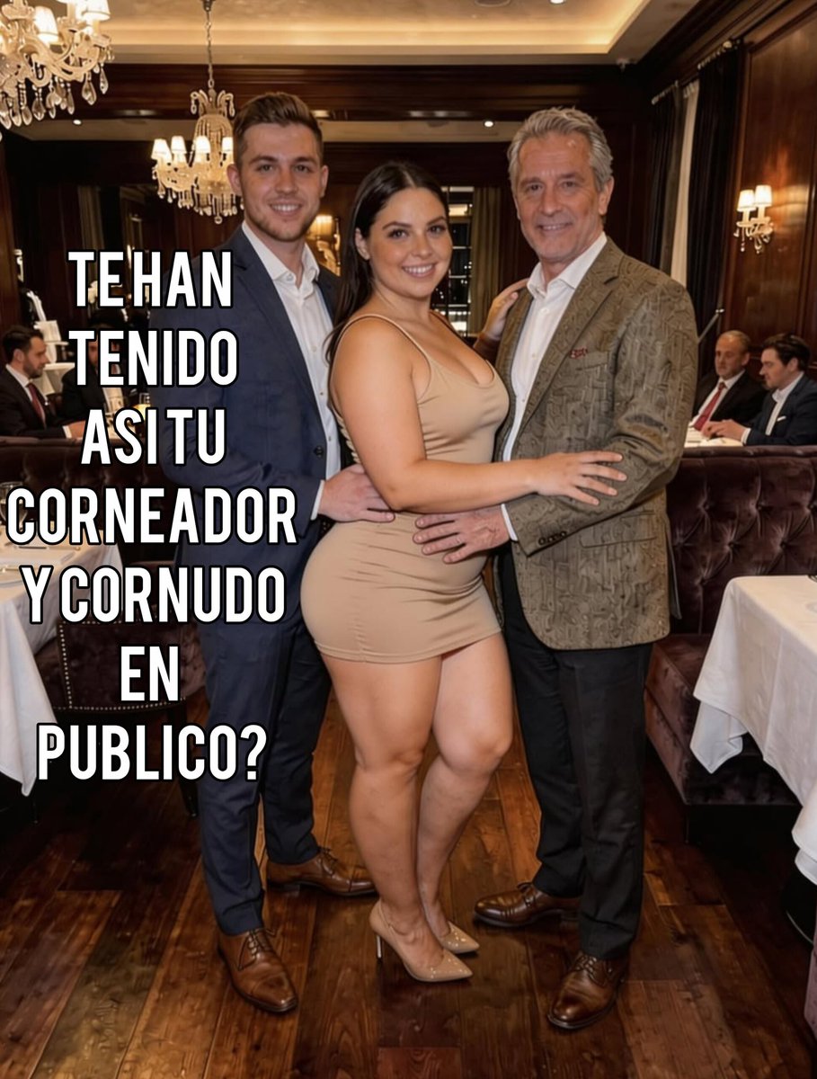 Lujuriosa503 tweet media