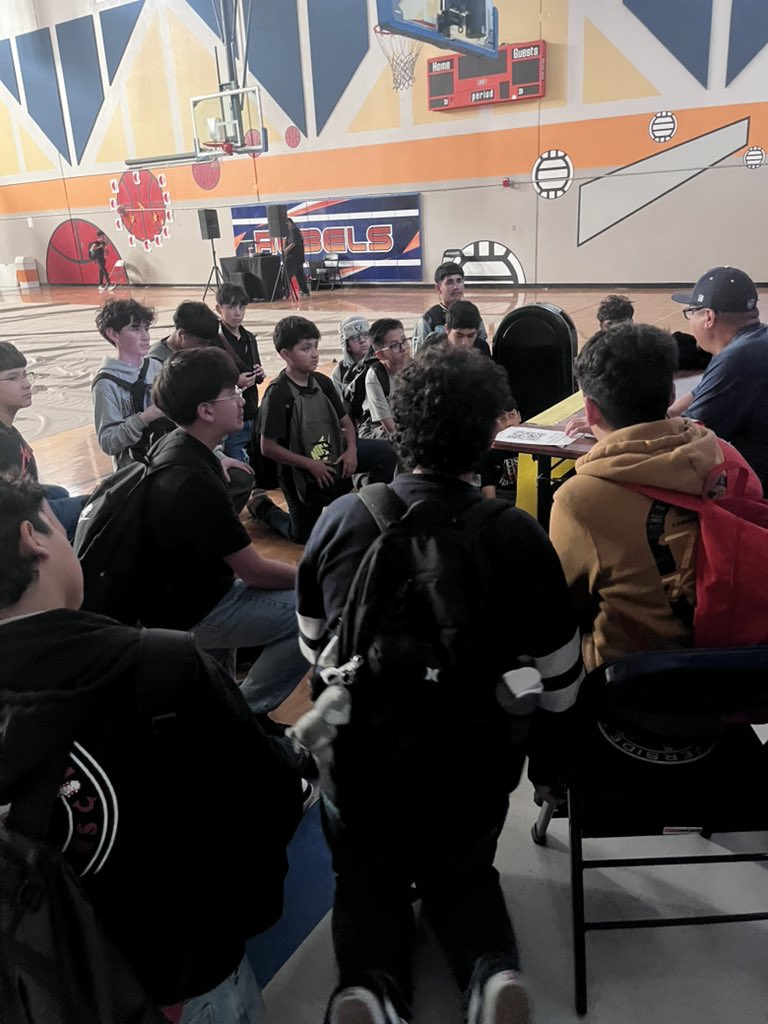 George.Ochoa429 tweet media