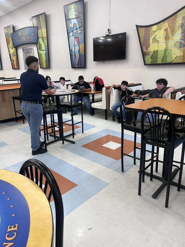 George.Ochoa429 tweet media