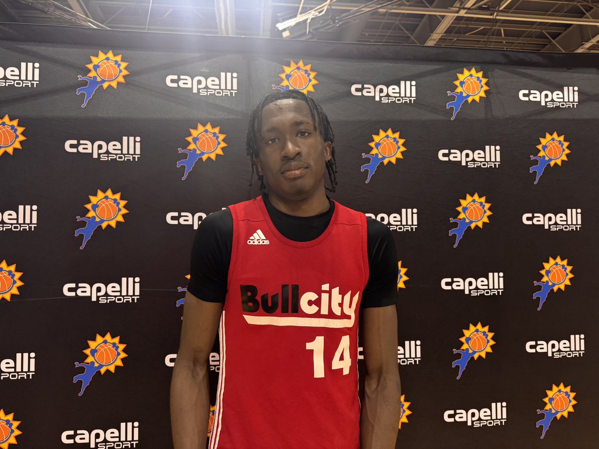 BIG SH🏀TS tweet media