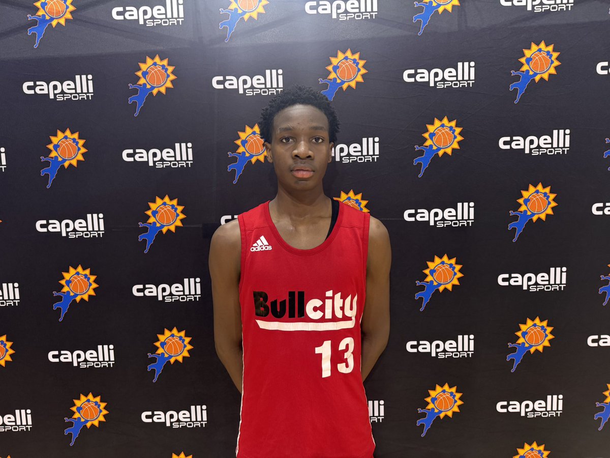 BIG SH🏀TS tweet media