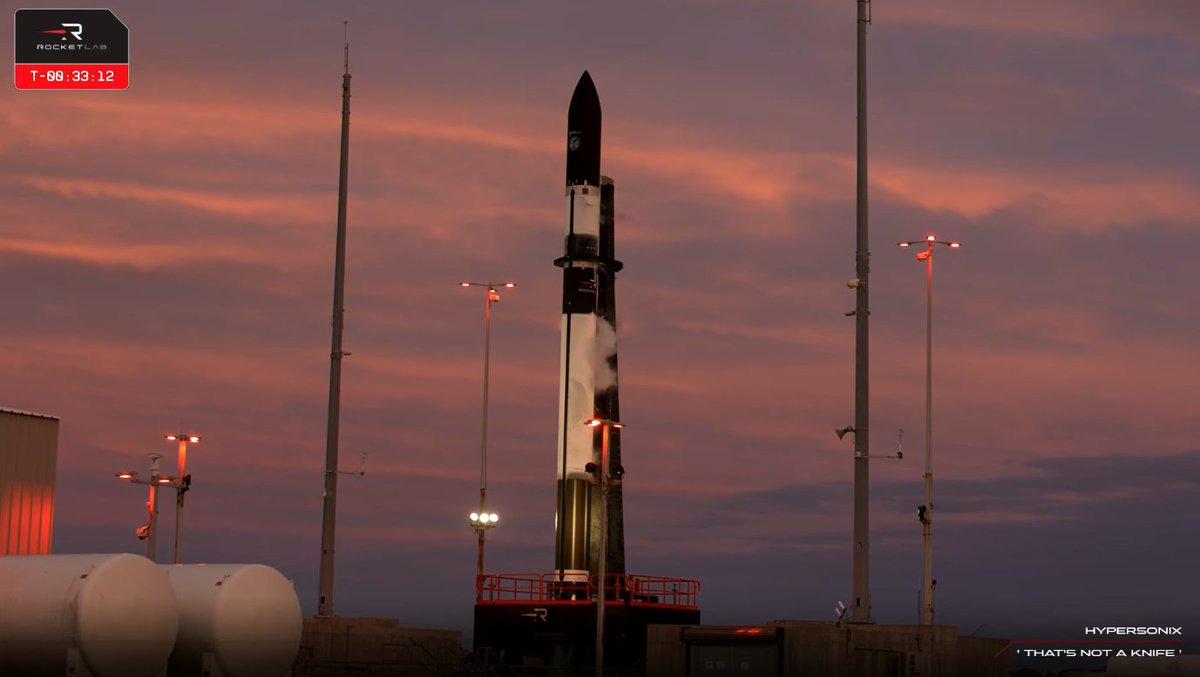 Steve'sTechShed tweet media