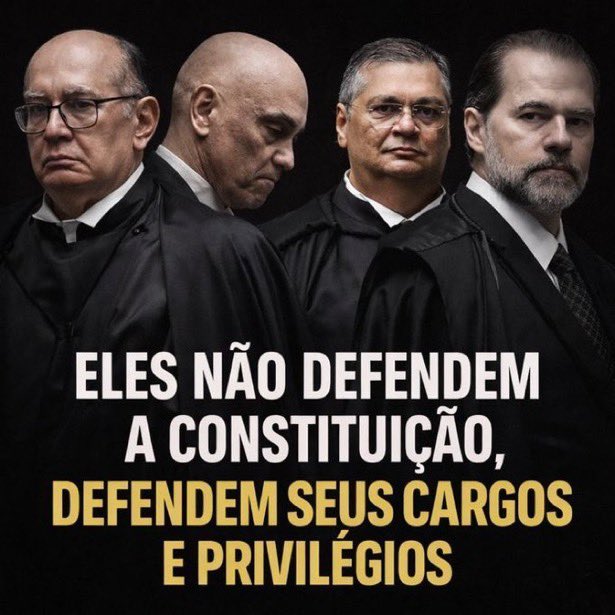 O Cidadão Desconhecido • The Unknown Citizen (@civisincognitus) on Twitter photo 