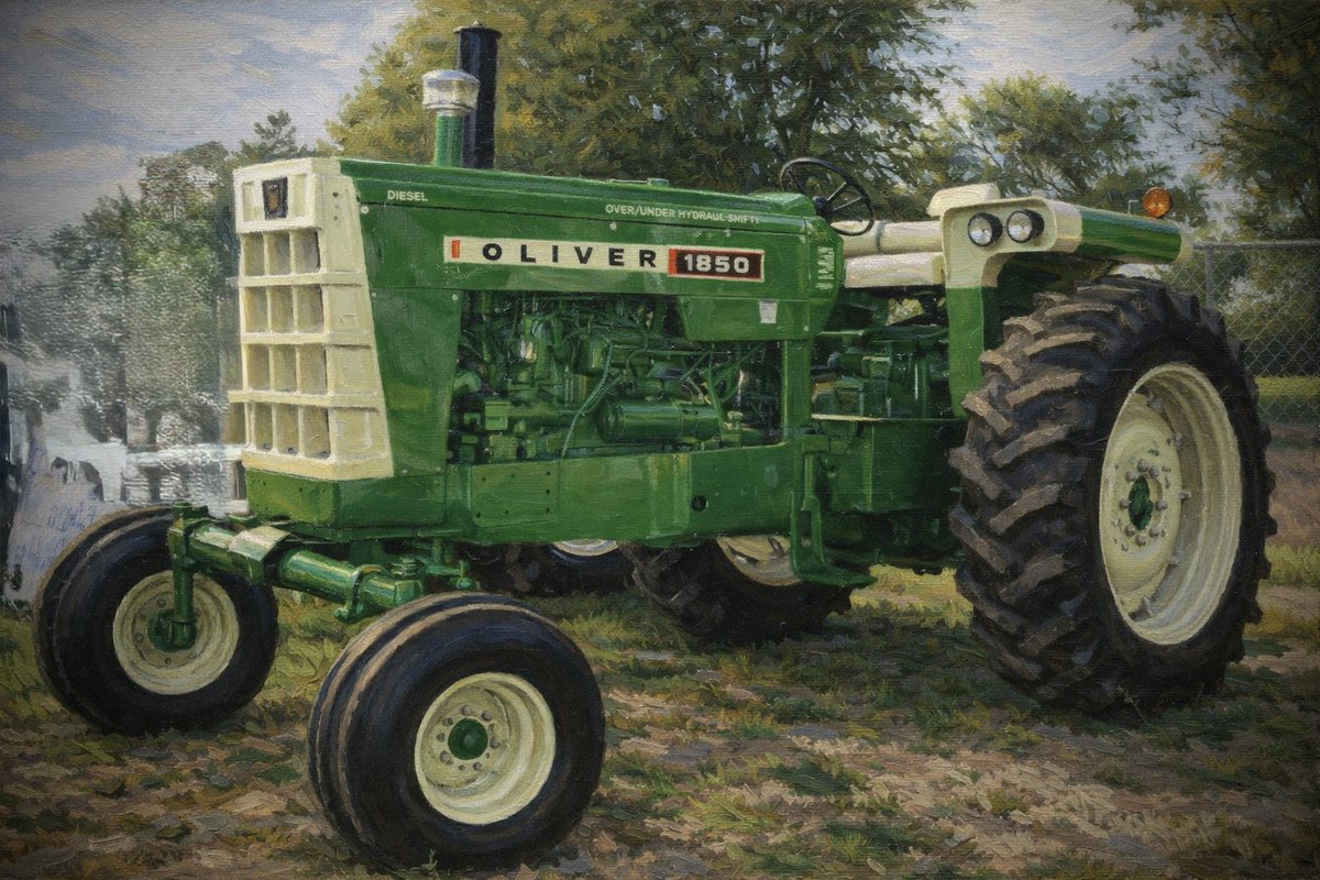 Mike Wardyn tweet media