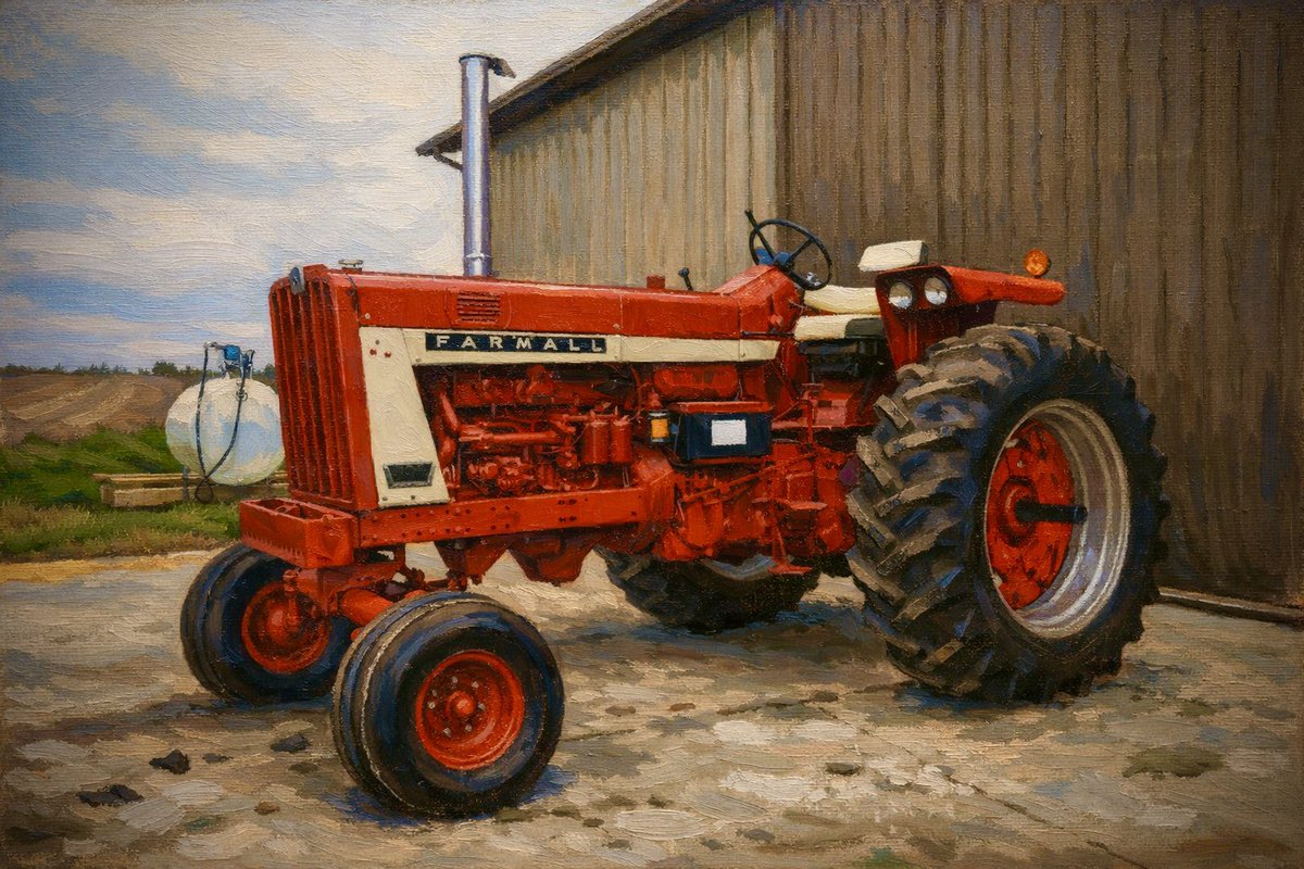 Mike Wardyn tweet media