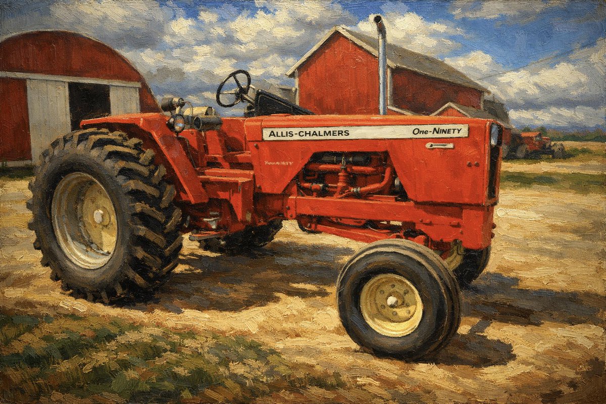 Mike Wardyn tweet media