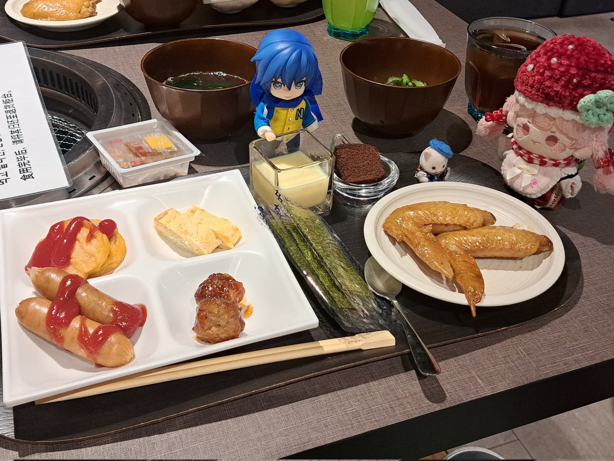 東京に住んでる元愛知県民が大阪で手羽先を食べる実績を解除